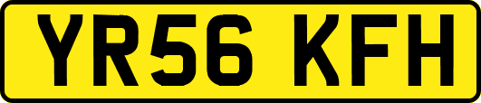 YR56KFH