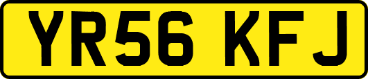 YR56KFJ