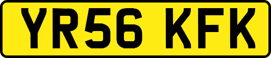 YR56KFK