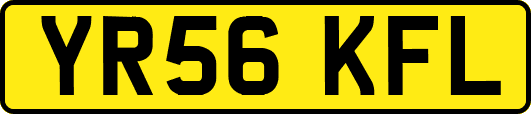 YR56KFL