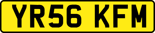 YR56KFM