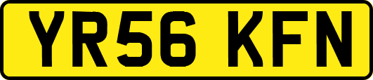 YR56KFN