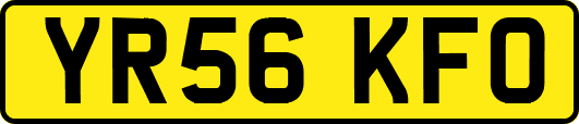 YR56KFO
