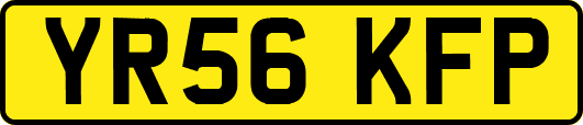YR56KFP