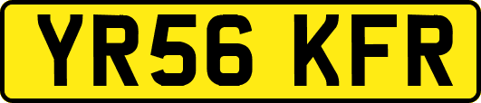 YR56KFR