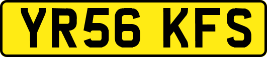 YR56KFS