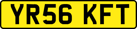 YR56KFT