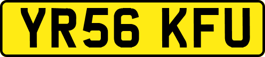 YR56KFU