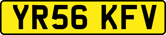 YR56KFV