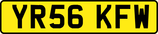 YR56KFW