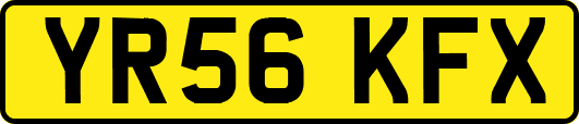 YR56KFX