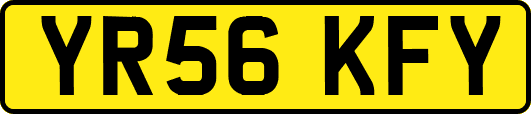 YR56KFY