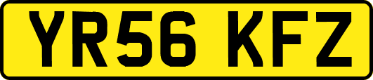 YR56KFZ