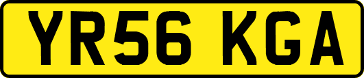 YR56KGA