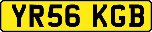 YR56KGB