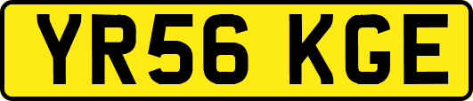 YR56KGE