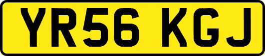 YR56KGJ