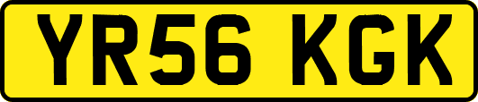 YR56KGK