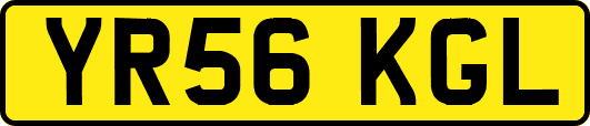 YR56KGL