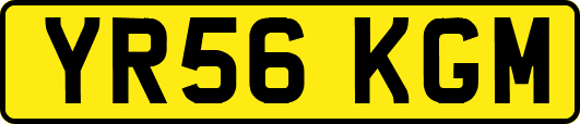 YR56KGM