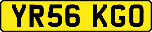 YR56KGO
