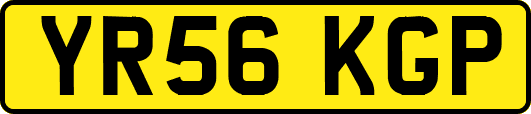 YR56KGP