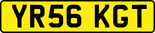 YR56KGT
