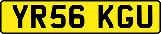 YR56KGU