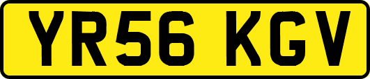YR56KGV