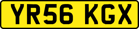 YR56KGX