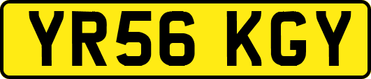 YR56KGY