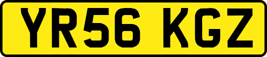 YR56KGZ