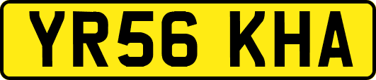 YR56KHA