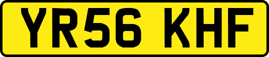 YR56KHF