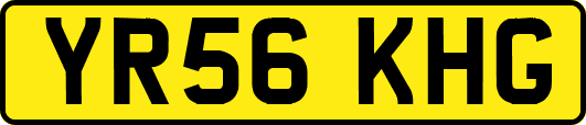 YR56KHG