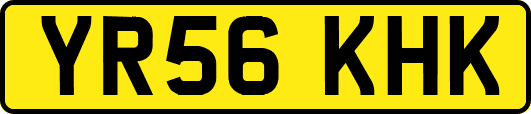 YR56KHK