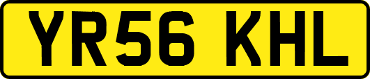 YR56KHL