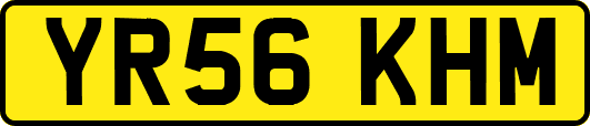 YR56KHM