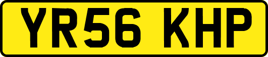 YR56KHP