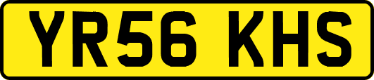 YR56KHS