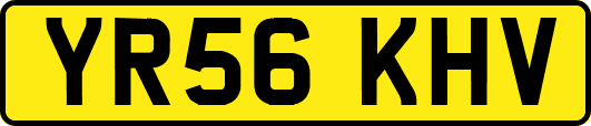 YR56KHV