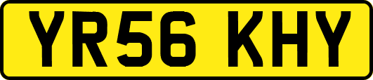 YR56KHY