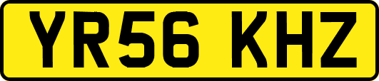 YR56KHZ