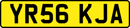 YR56KJA