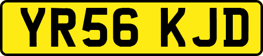 YR56KJD