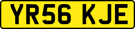 YR56KJE