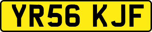 YR56KJF