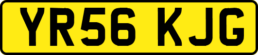 YR56KJG
