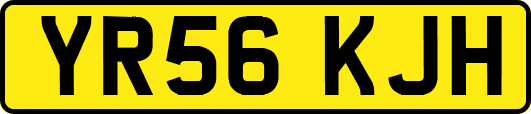YR56KJH