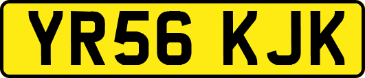 YR56KJK